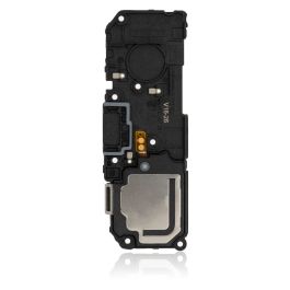 Samsung Galaxy A90 5G Loudspeaker Original - Thepartshome.se
