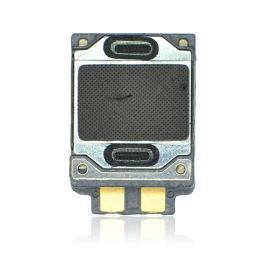 Samsung Galaxy A9 Earpiece Speaker Original - Thepartshome.se