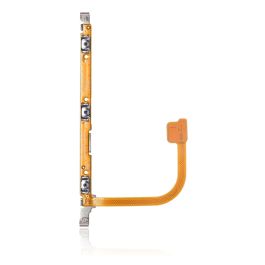 Samsung Galaxy A9 Power/Volume Button Flex Cable Original - Thepartshome.se