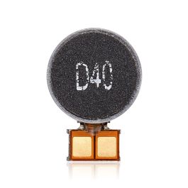 Samsung Galaxy A9 Vibrator Original - Thepartshome.se