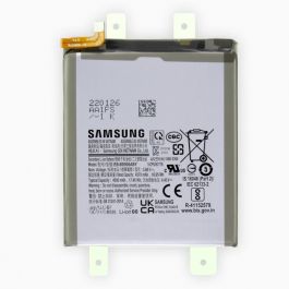 Buy reliable spare parts with Lifetime Warranty | Samsung Galaxy S22 Plus Battery Original | Fast Delivery from our warehouse in Sweden!