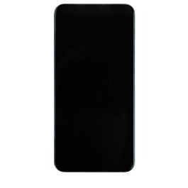 Samsung Galaxy S22 Plus Display Assembly Green Service Pack