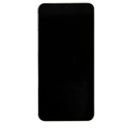Samsung Galaxy S22 Plus Display Assembly Pink Gold Service Pack