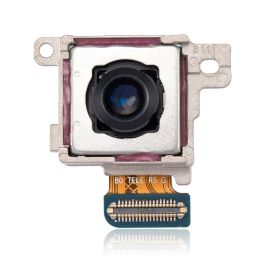 Buy reliable spare parts with Lifetime Warranty | Samsung Galaxy S22 Ultra Back Camera 12MP Telephoto | Fast Delivery from our warehouse in Sweden!