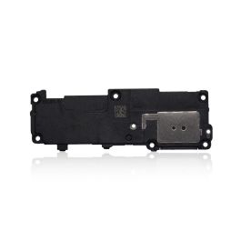 Buy reliable spare parts with Lifetime Warranty | Samsung Galaxy S22 Ultra Loudspeaker | Fast Delivery from our warehouse in Sweden!