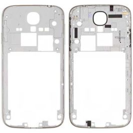 Samsung Galaxy S4 (i9500) Back Housing [Original]
