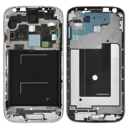 Samsung Galaxy S4 (i9500) Middle Frame [Original]