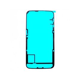 Samsung Galaxy S6 Edge (G925F) Back Tape