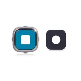 Samsung Galaxy S4 Camera Lens [Original]