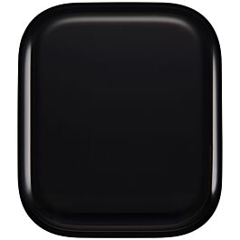 Screen Assembly for Apple Watch Series 10 42mm Original