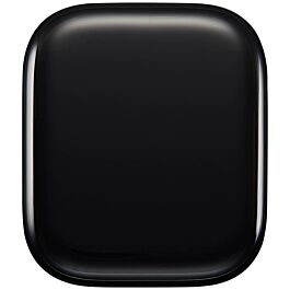 screen-assembly-apple-watch-series-10-46mm-original
