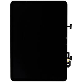 Screen Assembly for iPad Air 11 inch 2024/2025 Original - Thepartshome.eu