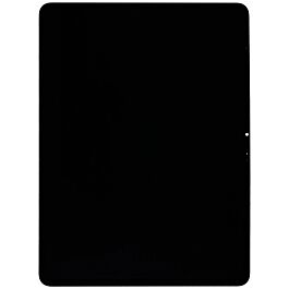 Screen Assembly for iPad Air 13 inch 2024 Original - Thepartshome.eu