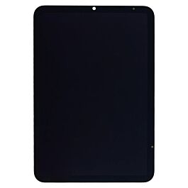 Screen Assembly for iPad Mini 7 OEM