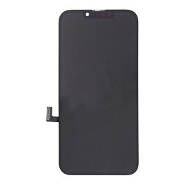 Screen Assembly for iPhone 13 Hard OLED