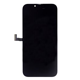 Screen Assembly for iPhone 13 Pro Soft OLED