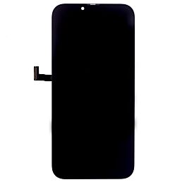 Screen Assembly for iPhone 13 Pro Max Hard OLED