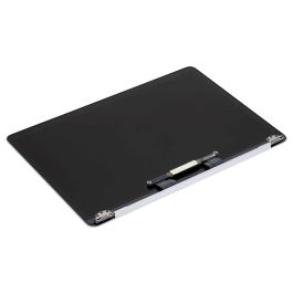 Screen Assembly for MacBook Air 13-inch A2179 2020 Silver Original