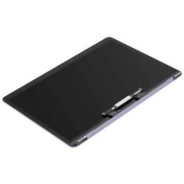Screen Assembly for MacBook Air 13-inch A2179 2020 Space Grey Original - Thepartshome.se