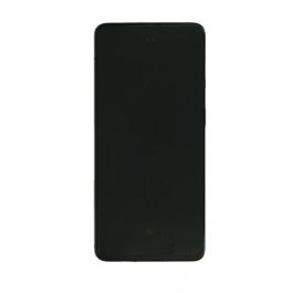 Screen Assembly without Frame for OnePlus 7T Original - Thepartshome.se