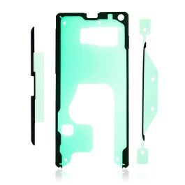 Samsung Galaxy S10 Screen Frame Sticker - Thepartshome.se