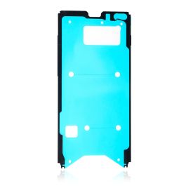 Samsung Galaxy S10 Plus Screen Frame Sticker - Thepartshome.se