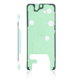 Samsung Galaxy S21 Screen Frame Sticker - Thepartshome.se