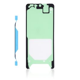 Samsung Galaxy S21 Ultra Screen Frame Sticker - Thepartshome.se