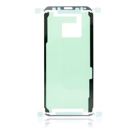 Samsung Galaxy S9 Plus Screen Frame Sticker - Thepartshome.se 