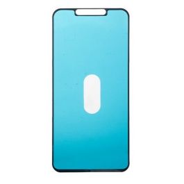 Xiaomi Poco F1 Screen Frame Sticker - Thepartshome.se