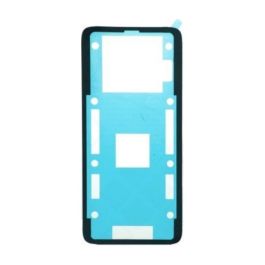 Xiaomi Poco X3 Screen Frame Sticker - Thepartshome.se