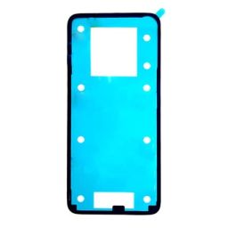 Xiaomi Redmi Note 8 Screen Frame Sticker - Thepartshome.se