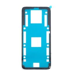 Xiaomi Redmi Note 9 Screen Frame Sticker - Thepartshome.se