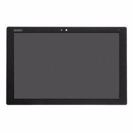 Sony Xperia Z4 Tablet LCD Screen without frame [Black][OEM]