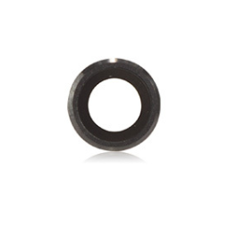 Camera Lens for iPhone 6 - Black