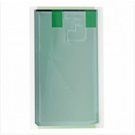 Samsung Galaxy S5 (G900F) LCD Tape