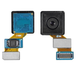 Samsung Galaxy S5 (G900F) Back Camera [Original]