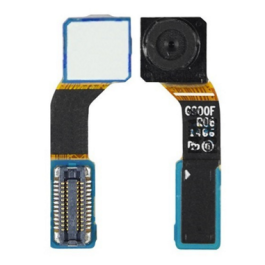 Samsung Galaxy S5 (G900F) Front Camera [Original]