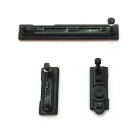 Sony Xperia Tablet Z Waterproof Plug Set [3pcs/set][Original]
