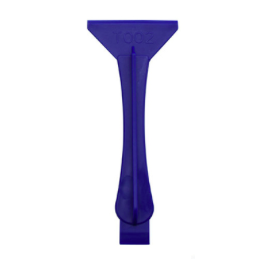 Plastic Spudger Pry Double-ended Crowbar Opening Tool