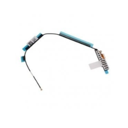Wi-Fi Flex Cable For IPad Mini 4