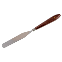 Disassembling Tool Stainless Steel Pry Bar Crowbar For Tablets And Phones 