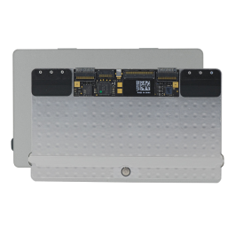 Trackpad for MacBook Air 11-inch A1370 (2011) A1465 (2012)