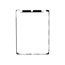 Screen Adhesive for iPad Pro 1st G 12.9