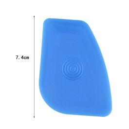 Opening Tool Plastic Screen Opener with Sharp Edge 