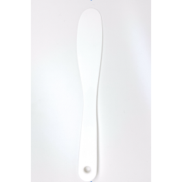 Opening Tool Long Handle Plastic Opener for Big Screens (Length 21,3cm)