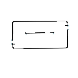 Screen Adhesive for iPad Pro 2nd G 12.9