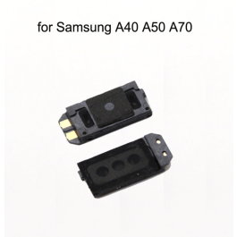 Earpiece Speaker for Samsung A40/A50/A70