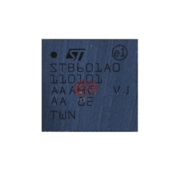 Face ID IC STB601A0/U4400 for iPhone XS/XR/XS Max