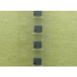 Camera Coil L3700 for iPhone 8/8 Plus/X